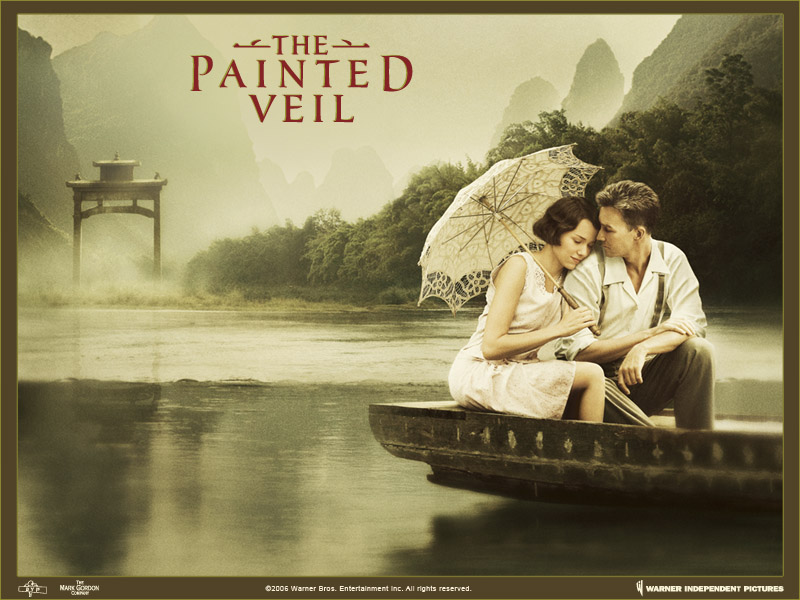 http://www.thehkneo.com/images/the_painted_veil_a.jpg